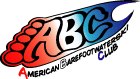 ABCLogo