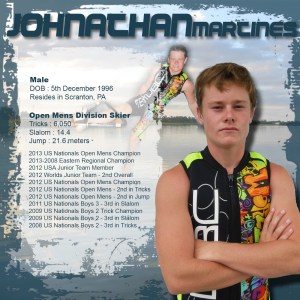JOHNATHANMARTINES